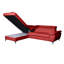 Ashianna 4 Seater Sofa Bed-1685312961-1685312966