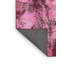 Tapis abstrait moderne 757-1740020999