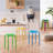 Janeen Stackable Accent Stool-2854621