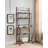 27'' Steel Standard Baker's Rack