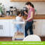 Tour d'apprentissage «Apprendre et plier»-376394823