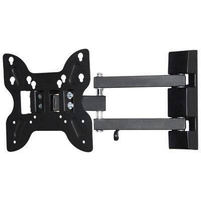 Pyle Single Screen Wall Mount