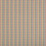 Alsace Weaves Marollen Texture Cotton Blend Fabric