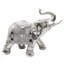 Figurine Imari-899952260