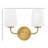 Fitz 2 - Light Dimmable Vanity Light-1844327150