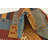 Nitta Multi Rug