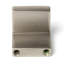 Tap Pull Finger Pull-9154299-9154297