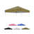 Beige is out of stock