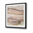 " Graceful Marble II "-32509902-40496681