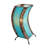Quintan Metal Novelty Lamp-106010966