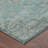 Machine Washable Indoor/Outdoor Chantille ACN2543 Global Rug-1252221053-1252221055