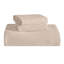 Ensemble de couvre-lit en coton à motif de médaillon à volutes Superior-1322414941-1322414935