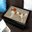 Breakfast Tray