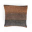 Raglan Square Pillow Cover & Insert