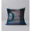  Housse de coussin carré et insert-596317156