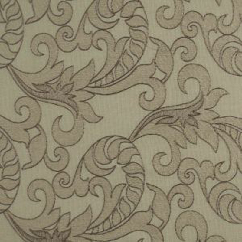 Fabric