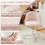 Fauteuil de bureau avec roulettes-493346646
