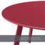 Ammirato Coffee Table-1843787475