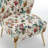 Wide Side Chair-1659032677