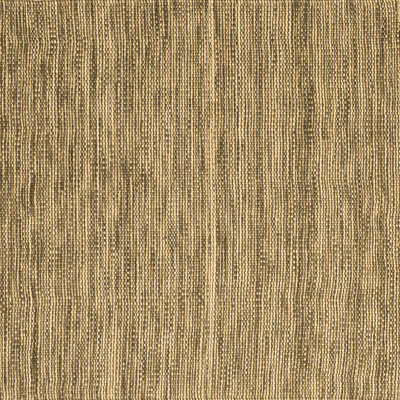 Andrienne Washable Indoor Rug