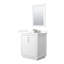 30'' W Single Vanity-1169689621-1172949707-1172949710