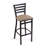 400 Jackie Bar & Counter Stool-92280422-92280379