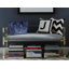 Banc Jacques-36903438