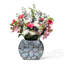Handmade Table Vase