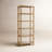 Adalard Etagere