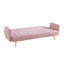 Kangley 3 Seater Sleeper-244633654-244633655