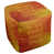Jaune ambre