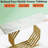 Hall Table,Console Table,Sofa Table,Side Table,Entryway Table
