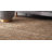 Isalena Handmade Flatweave Farmhouse Jute Area Rug in Natural-1679286898