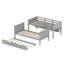 Lit pour enfant Lehn-2070922116