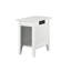 Table de bout avec rangement Tolleson-1154930289