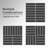 Interlocking Deck Tiles-113414432