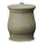 Sandstone selected