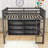 Javeria Kids Wood Loft Bed-77891114-77891115