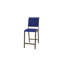 Tabouret de bar 26 po Holna-19510578-19510570