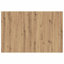 UK Emperor Headboard-573363564-573363567