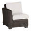 Rustic Woven Sectional Left-1640781925-1640781936-1713895365