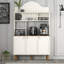 Armoire à café-674959216