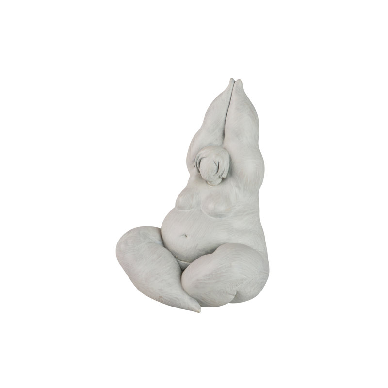 People Figurines & Sculptures