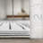 Leah SpinClean Machine Washable Geometric Moon Phase Area Rug-702277889