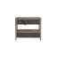 Table de chevet 33 po Baxley-112592648
