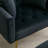 Asare Upholstered Chaise Lounge-1531032510