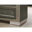 Mobilier de chambre à coucher 1pc