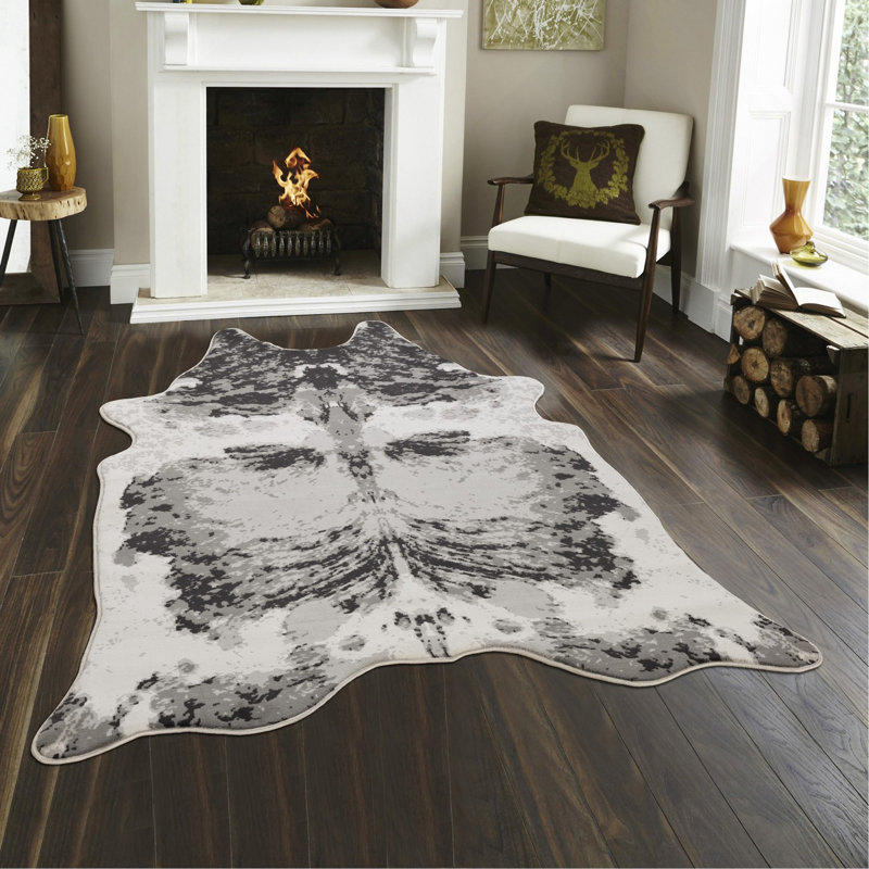Pavillon de jardin gris X 7 pi Tapis