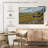Enclosed Field With Ploughman-92994055-92994110