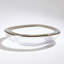 Organic Formed Bowl-70183948